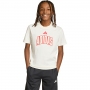 Футболка Adidas STADIUM TEE thumbnav 7