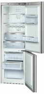 Frigider Bosch KGN36S53 thumbnav 1