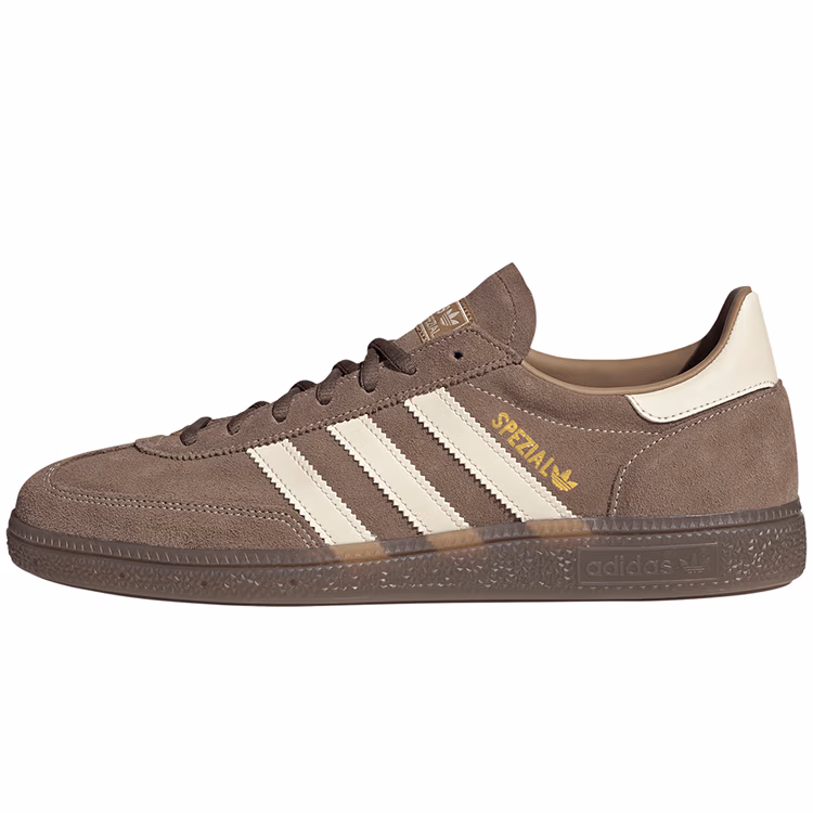 Кроссовки Adidas HANDBALL SPEZIAL