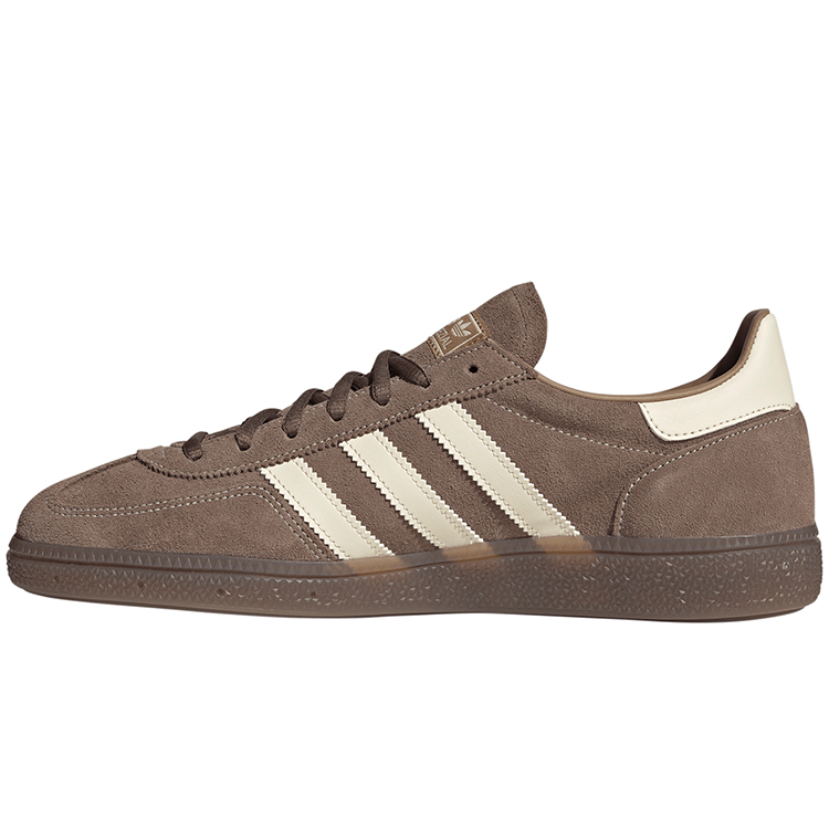 Кроссовки Adidas HANDBALL SPEZIAL photo 2