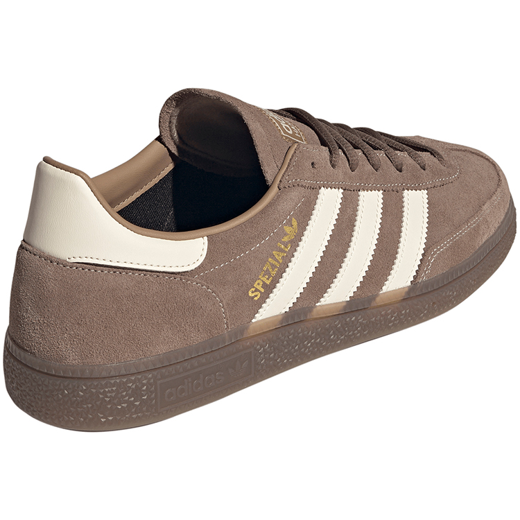 Кроссовки Adidas HANDBALL SPEZIAL photo 3