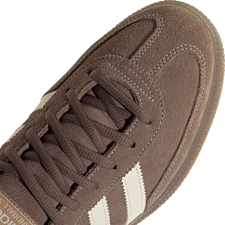 Кроссовки Adidas HANDBALL SPEZIAL photo 8