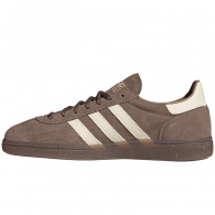 Кроссовки Adidas HANDBALL SPEZIAL thumbnav 2