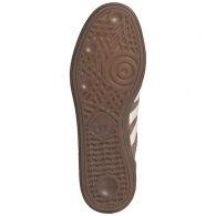 Кроссовки Adidas HANDBALL SPEZIAL thumbnav 4