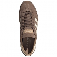 Кроссовки Adidas HANDBALL SPEZIAL thumbnav 5