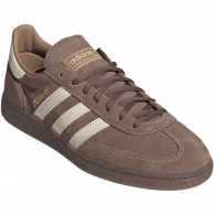 Кроссовки Adidas HANDBALL SPEZIAL thumbnav 6