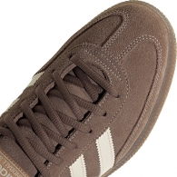 Кроссовки Adidas HANDBALL SPEZIAL thumbnav 8