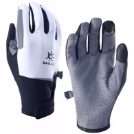 Перчатки трекинговые Kailas Full-finger Trekking Gloves