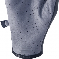 Перчатки трекинговые Kailas Full-finger Trekking Gloves thumbnav 2