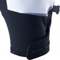 Перчатки трекинговые Kailas Full-finger Trekking Gloves thumbnav 3