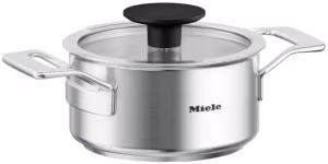 Cratita Miele KMKT 1615-3, 12625730