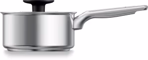Caus Miele KMST 1615-3, 12672770