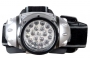 Lanterna frontala Ultraflash  LED5353 thumbnav