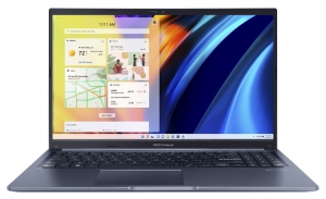 Ноутбук Asus M1502YA-BQ353, Ryzen 5, 8 ГБ ГБ, Серый с синим thumbnav 1