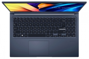 Ноутбук Asus M1502YA-BQ353, Ryzen 5, 8 ГБ ГБ, Серый с синим thumbnav 2