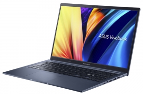 Ноутбук Asus M1502YA-BQ353, Ryzen 5, 8 ГБ ГБ, Серый с синим thumbnav 3