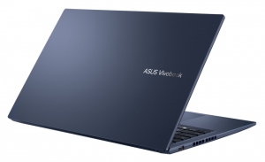 Ноутбук Asus M1502YA-BQ353, Ryzen 5, 8 ГБ ГБ, Серый с синим thumbnav 4