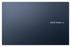 Ноутбук Asus M1502YA-BQ353, Ryzen 5, 8 ГБ ГБ, Серый с синим thumbnav 5