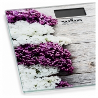 Весы напольные Maxmark MK-SC153 thumbnav 5