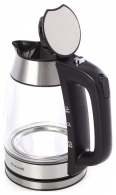Fierbator de apa electric Maxwell MW1053 thumbnav 2