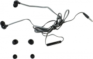Casti p/u smartfoane  Defender Pulse 453 thumbnav 3