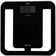 Cintar diagnostica AEG PW5653 thumbnav 1