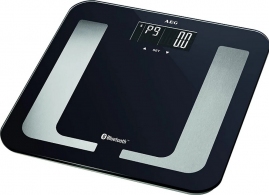 Cintar diagnostica AEG PW5653 thumbnav 2