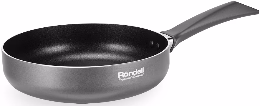Tigaie Rondell RDA1353 