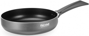 Сковорода Rondell RDA1353