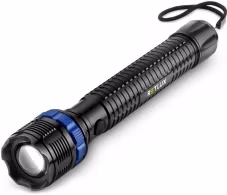 Стандартный фонарь Retlux RPL153