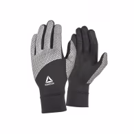 Manusi p/u alergari Reebok Gloves