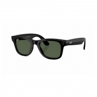 Умные очки Ray-Ban Meta RW4012 601/71 53-22 thumbnav 1