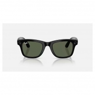 Умные очки Ray-Ban Meta RW4012 601/71 53-22 thumbnav 2