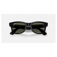 Умные очки Ray-Ban Meta RW4012 601/71 53-22 thumbnav 3