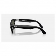 Умные очки Ray-Ban Meta RW4012 601/71 53-22 thumbnav 4