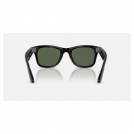 Умные очки Ray-Ban Meta RW4012 601/71 53-22 thumbnav 5