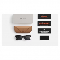 Умные очки Ray-Ban Meta RW4012 601/71 53-22 thumbnav 7