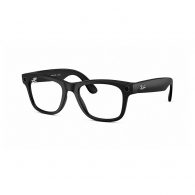 Умные очки Ray-Ban Meta RW4012 601SSB 53-22 thumbnav 1