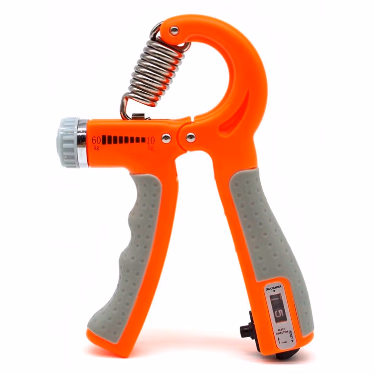 Eexpander p/mana(hand grip) TM Hand Expand