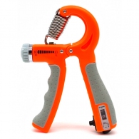 Eexpander p/mana(hand grip) TM Hand Expand thumbnav 1