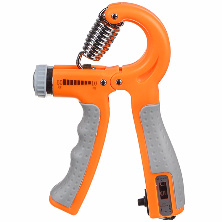 Expander mana Sport Hand expander 