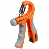 Expander mana Sport Hand expander thumbnav 2