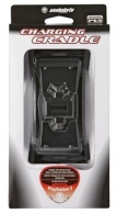 Зарядное устройство для ноутбука Snakebyte SB903953 PS3 thumbnav 1