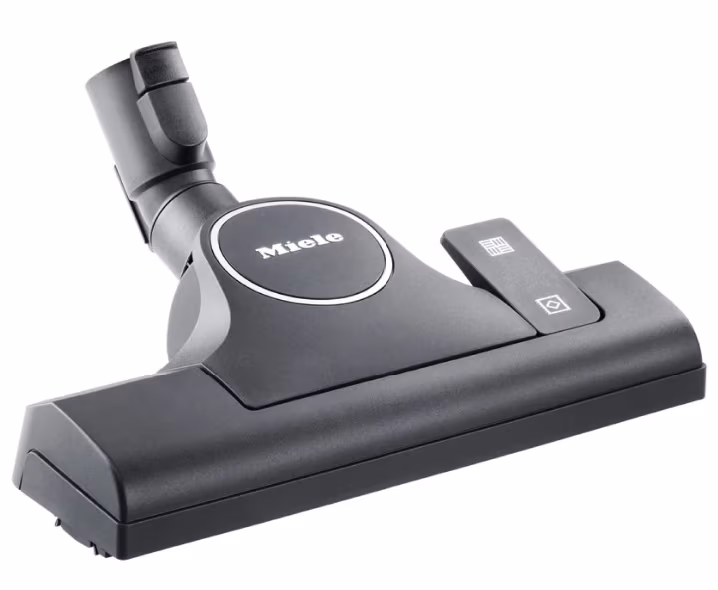 Perie universala podea/covor Miele AllTeQ, SBD 365-3, 11805640