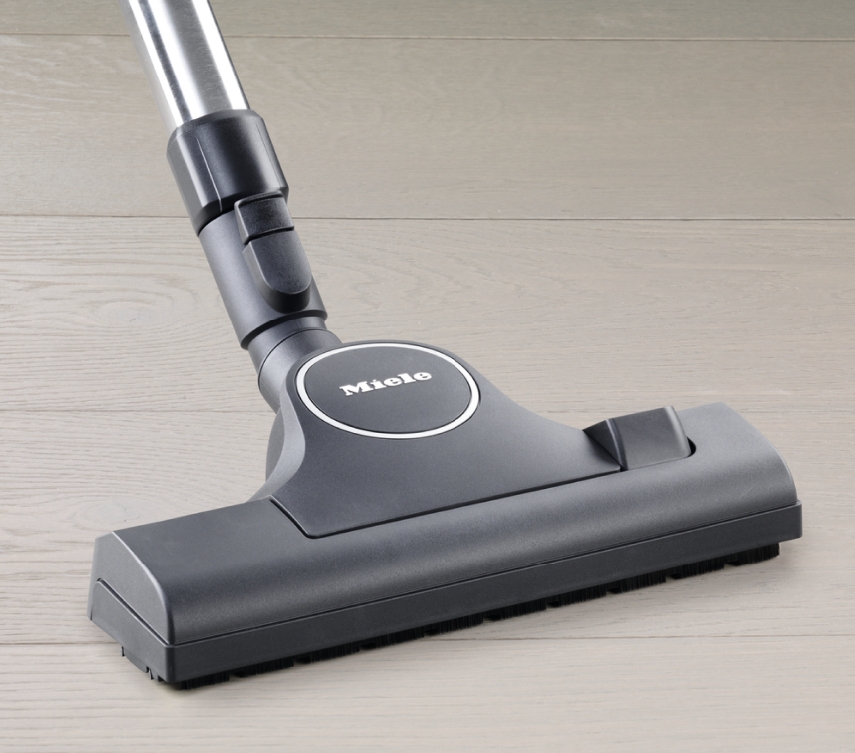 Perie universala podea/covor Miele AllTeQ, SBD 365-3, 11805640, Germania photo 3