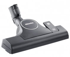 Perie universala podea/covor Miele AllTeQ, SBD 365-3, 11805640 thumbnav 1