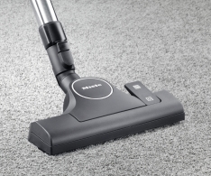 Perie universala podea/covor Miele AllTeQ, SBD 365-3, 11805640 thumbnav 2