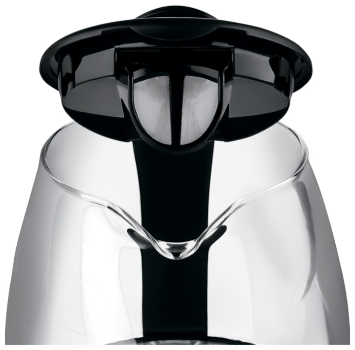 Fierbator de apa electric Scarlett SC EK27G53 photo 4