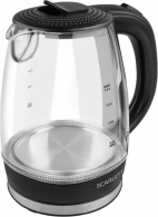 Fierbator de apa electric Scarlett SC EK27G53 thumbnav 3