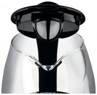 Fierbator de apa electric Scarlett SC EK27G53 thumbnav 4